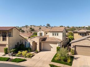 7964 Auberge Circle, San Diego CA 92127