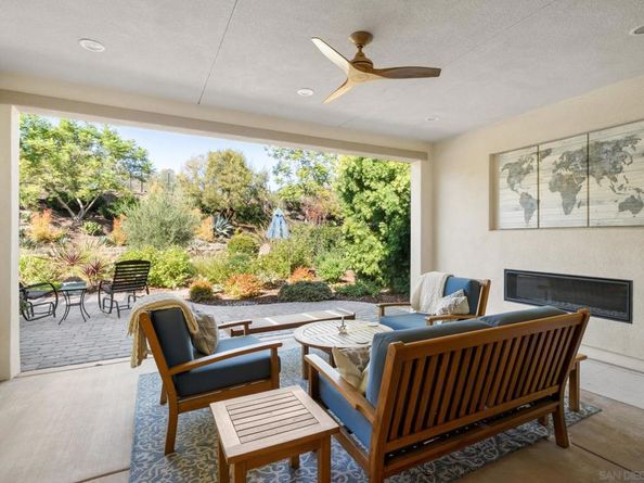 7964 Auberge Circle, San Diego CA 92127