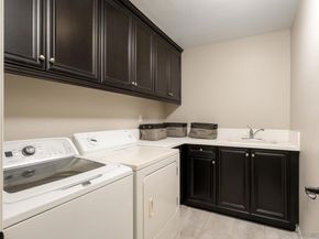 7964 Auberge Circle, San Diego CA 92127