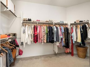 7964 Auberge Circle, San Diego CA 92127