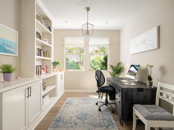 7964 Auberge Circle, San Diego CA 92127