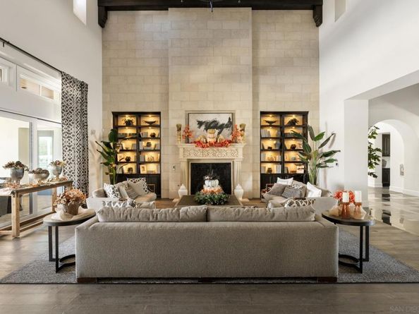 7964 Auberge Circle, San Diego CA 92127