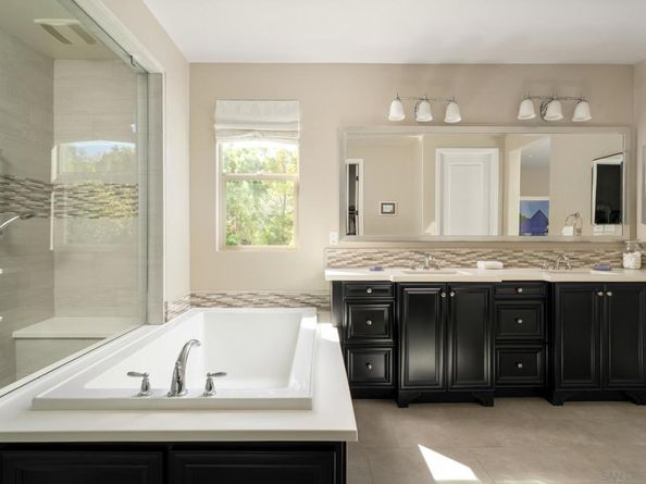 7964 Auberge Circle, San Diego CA 92127