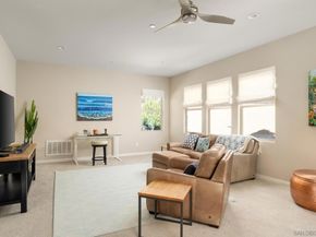 7964 Auberge Circle, San Diego CA 92127