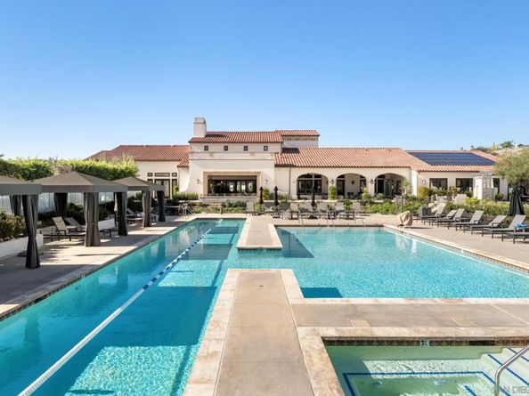 7964 Auberge Circle, San Diego CA 92127