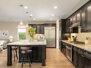 7964 Auberge Circle, San Diego CA 92127