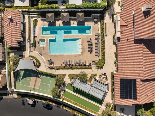 7964 Auberge Circle, San Diego CA 92127