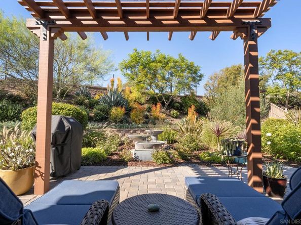 7964 Auberge Circle, San Diego CA 92127