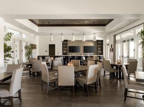 7964 Auberge Circle, San Diego CA 92127