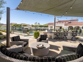 7964 Auberge Circle, San Diego CA 92127