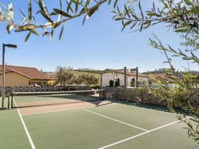 7964 Auberge Circle, San Diego CA 92127