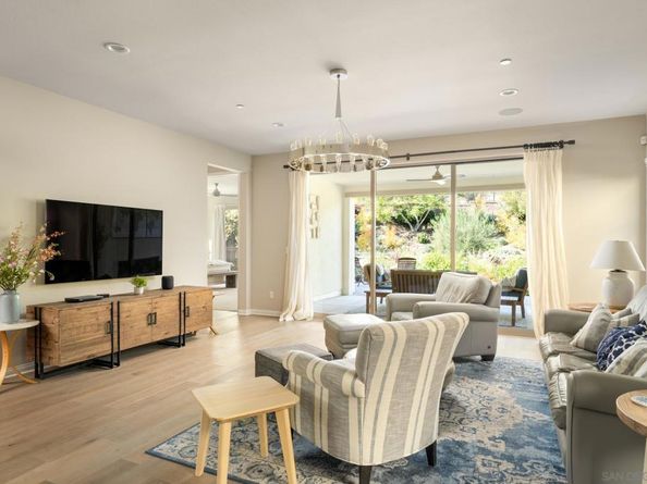 7964 Auberge Circle, San Diego CA 92127
