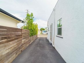 4464 66 33rd, San Diego CA 92116