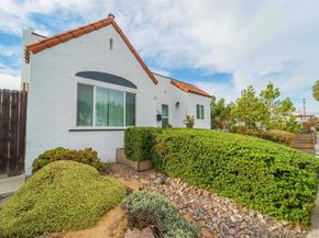 4464 66 33rd, San Diego CA 92116