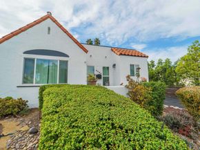 4464 66 33rd, San Diego CA 92116