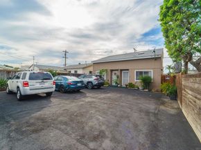 4464 66 33rd, San Diego CA 92116