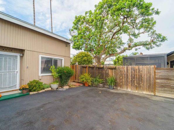 4464 66 33rd, San Diego CA 92116