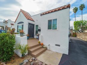 4464 66 33rd, San Diego CA 92116