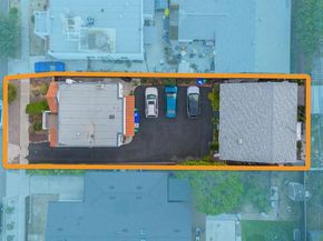 4464 66 33rd, San Diego CA 92116