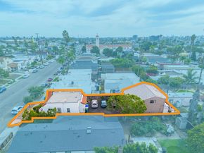 4464 66 33rd, San Diego CA 92116