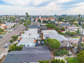 4464 66 33rd, San Diego CA 92116