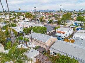 4464 66 33rd, San Diego CA 92116