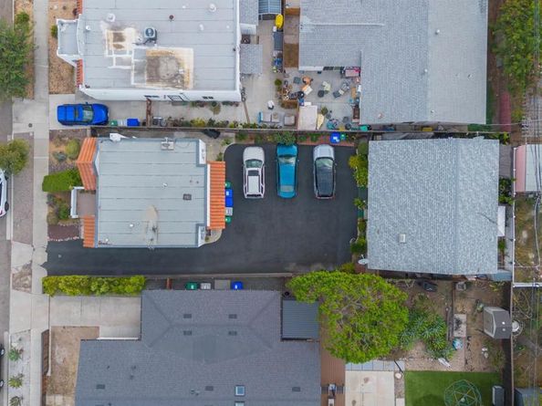 4464 66 33rd, San Diego CA 92116