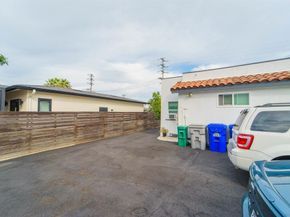 4464 66 33rd, San Diego CA 92116