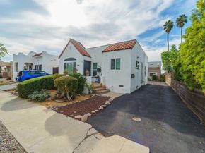 4464 66 33rd, San Diego CA 92116