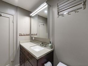 2414 2418 Monroe Ave., San Diego CA 92116