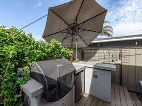 2414 2418 Monroe Ave., San Diego CA 92116