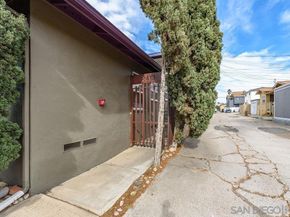2414 2418 Monroe Ave., San Diego CA 92116
