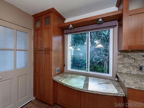 2414 2418 Monroe Ave., San Diego CA 92116