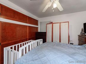 2414 2418 Monroe Ave., San Diego CA 92116