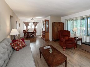 2414 2418 Monroe Ave., San Diego CA 92116