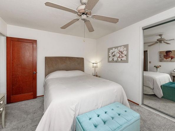 2414 2418 Monroe Ave., San Diego CA 92116