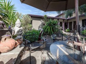 2414 2418 Monroe Ave., San Diego CA 92116