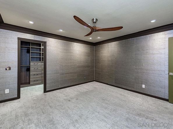 2414 2418 Monroe Ave., San Diego CA 92116