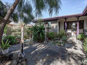 2414 2418 Monroe Ave., San Diego CA 92116