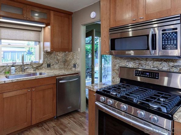 2414 2418 Monroe Ave., San Diego CA 92116