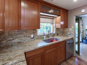 2414 2418 Monroe Ave., San Diego CA 92116