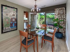 2414 2418 Monroe Ave., San Diego CA 92116