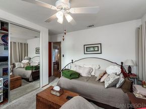 2414 2418 Monroe Ave., San Diego CA 92116