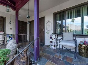 2414 2418 Monroe Ave., San Diego CA 92116