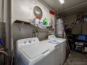 2414 2418 Monroe Ave., San Diego CA 92116