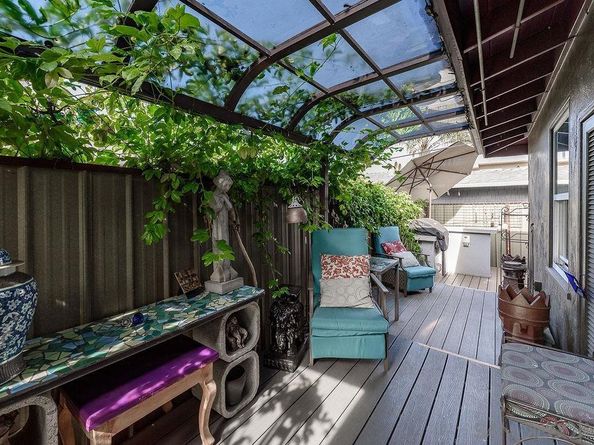 2414 2418 Monroe Ave., San Diego CA 92116