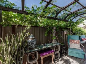 2414 2418 Monroe Ave., San Diego CA 92116