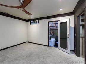 2414 2418 Monroe Ave., San Diego CA 92116