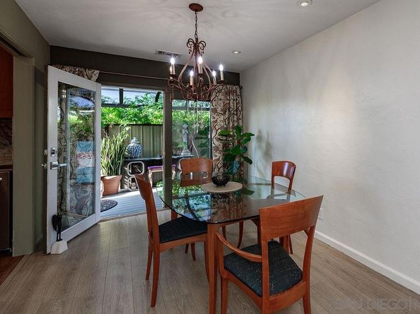 2414 2418 Monroe Ave., San Diego CA 92116