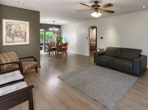 2414 2418 Monroe Ave., San Diego CA 92116